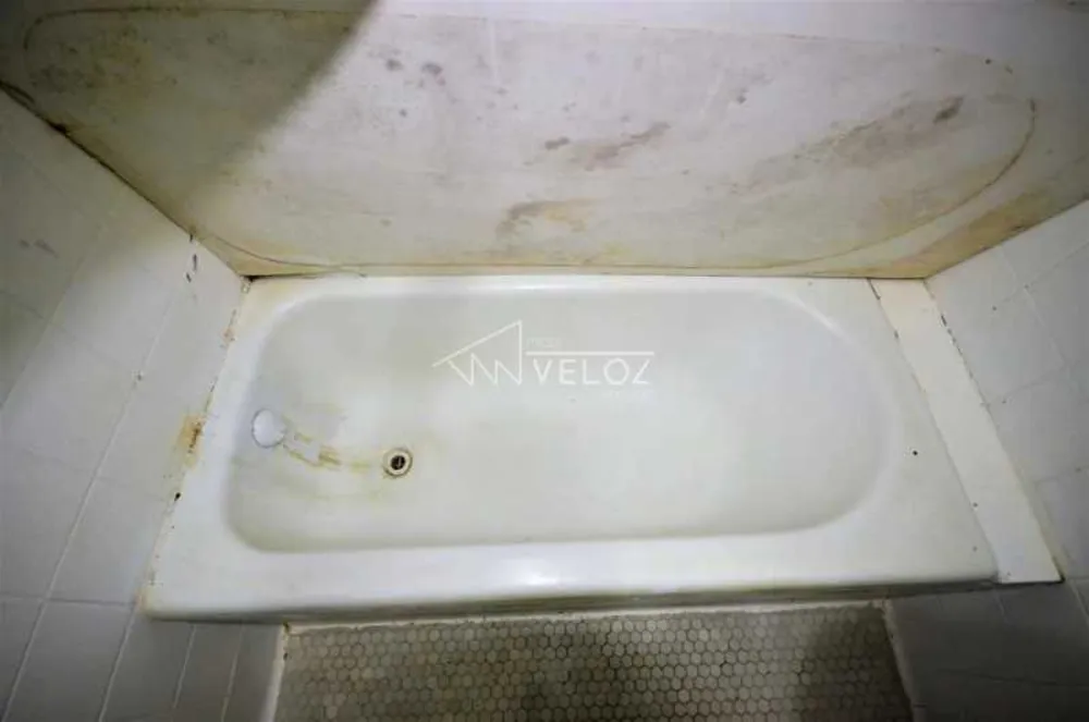 Apartamento, 2 quartos, 66 m² - Foto 22