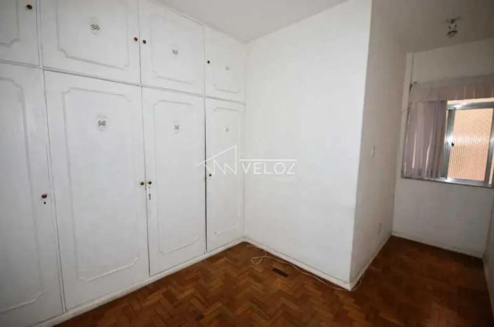 Apartamento, 2 quartos, 66 m² - Foto 17