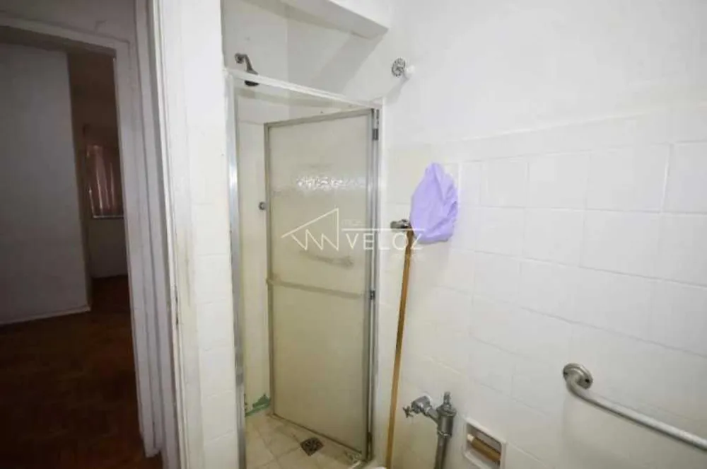 Apartamento, 2 quartos, 66 m² - Foto 23