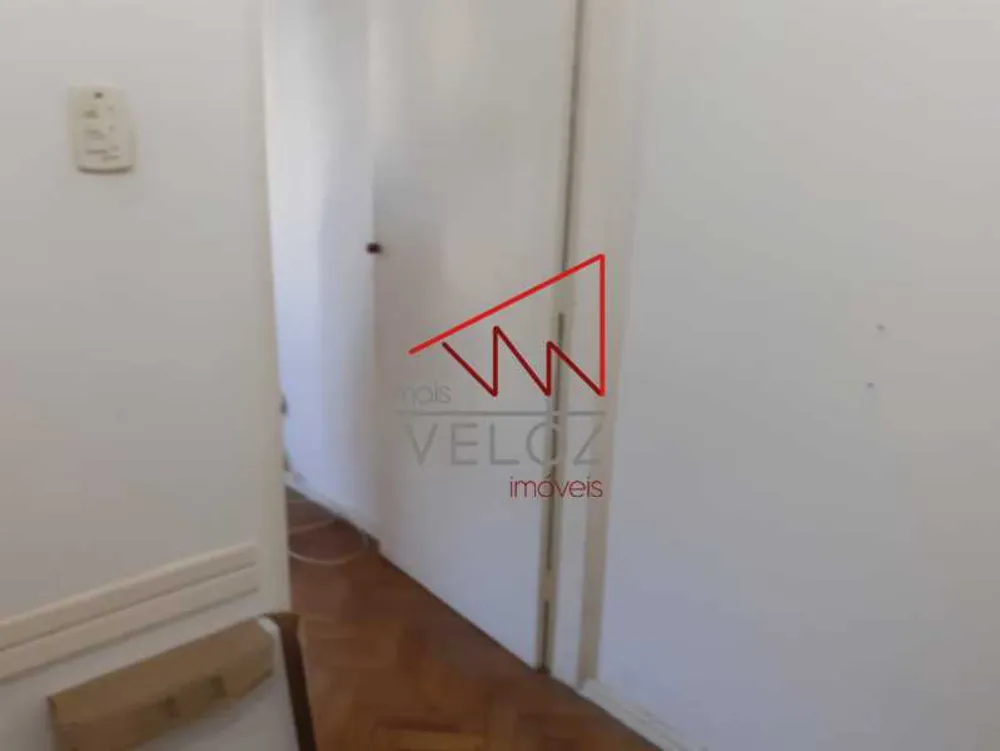 Apartamento, 1 quarto, 22 m² - Foto 6