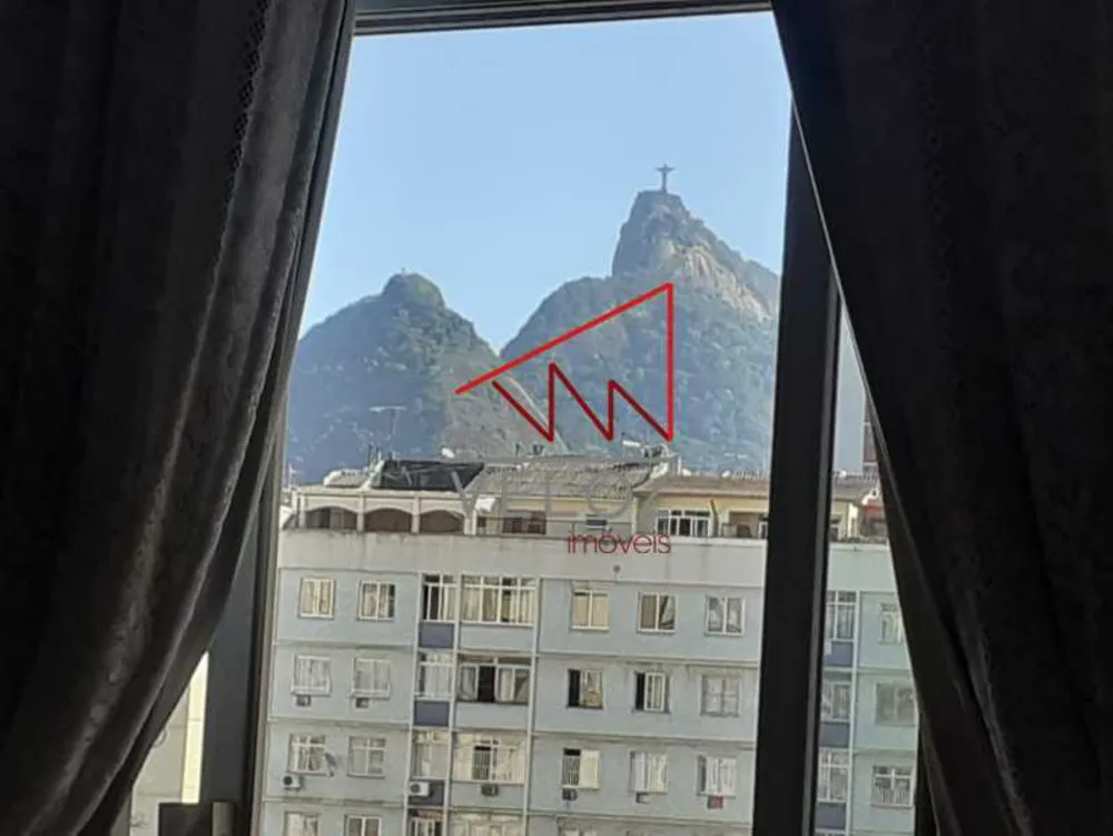 Apartamento, 1 quarto, 22 m² - Foto 5