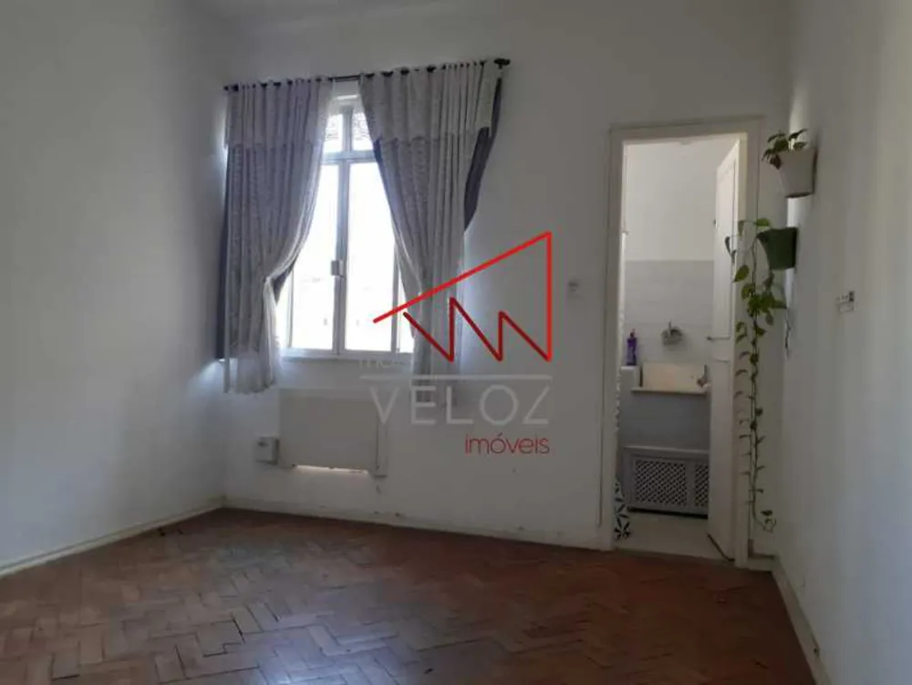 Apartamento, 1 quarto, 22 m² - Foto 8