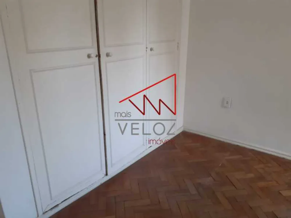 Apartamento, 1 quarto, 22 m² - Foto 12