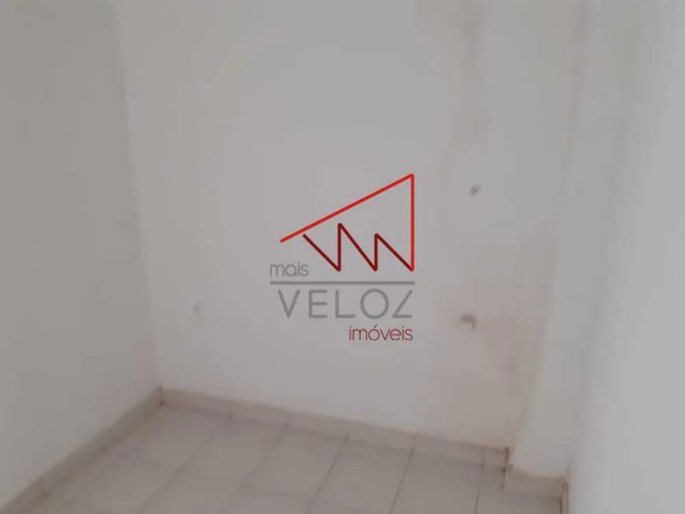 Apartamento, 1 quarto, 22 m² - Foto 1