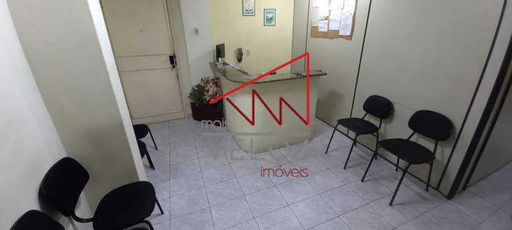 Apartamento, 1 quarto, 55 m² - Foto 3