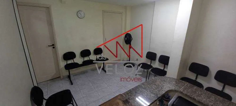 Apartamento, 1 quarto, 55 m² - Foto 1