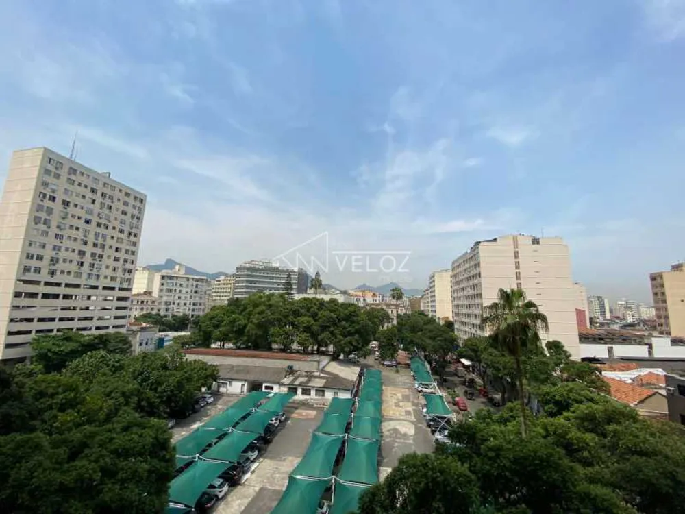 Apartamento, 2 quartos, 73 m² - Foto 15
