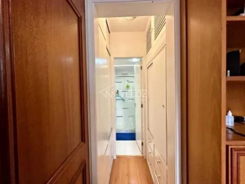 Apartamento, 3 quartos, 100 m² - Foto 15