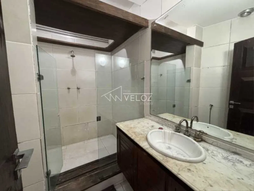 Apartamento, 3 quartos, 90 m² - Foto 4