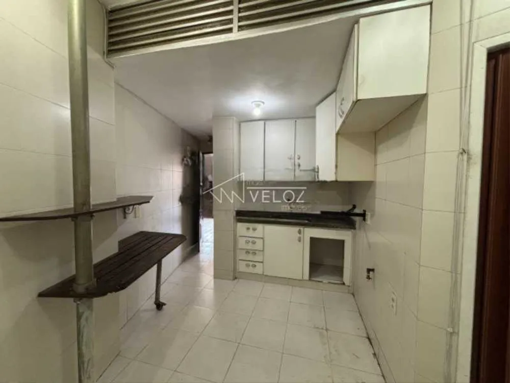 Apartamento, 3 quartos, 90 m² - Foto 10