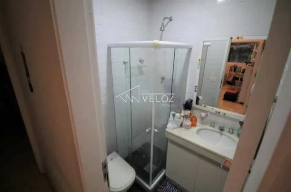 Apartamento, 2 quartos, 82 m² - Foto 22