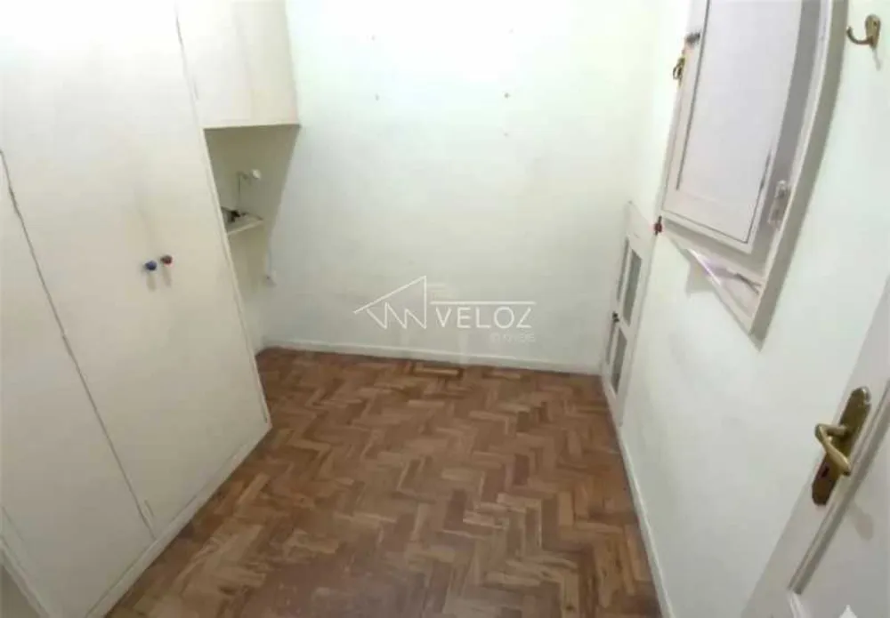 Apartamento, 2 quartos, 107 m² - Foto 17
