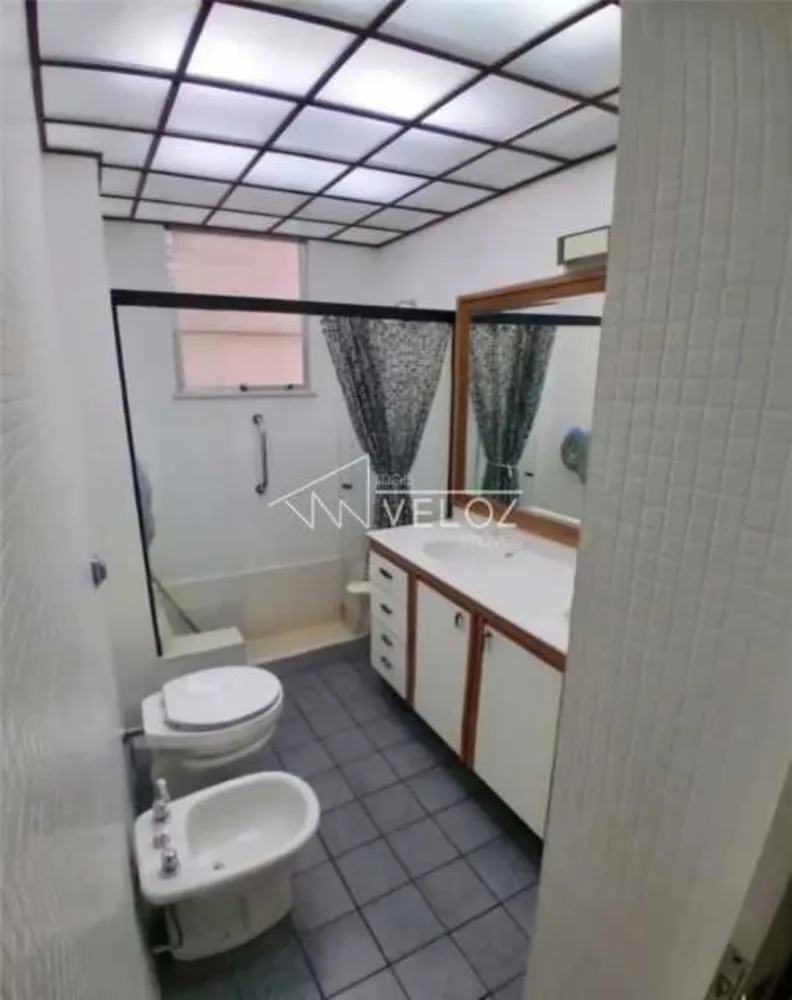 Apartamento, 2 quartos, 107 m² - Foto 10