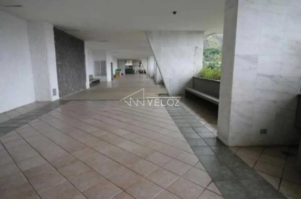 Apartamento, 2 quartos, 82 m² - Foto 8