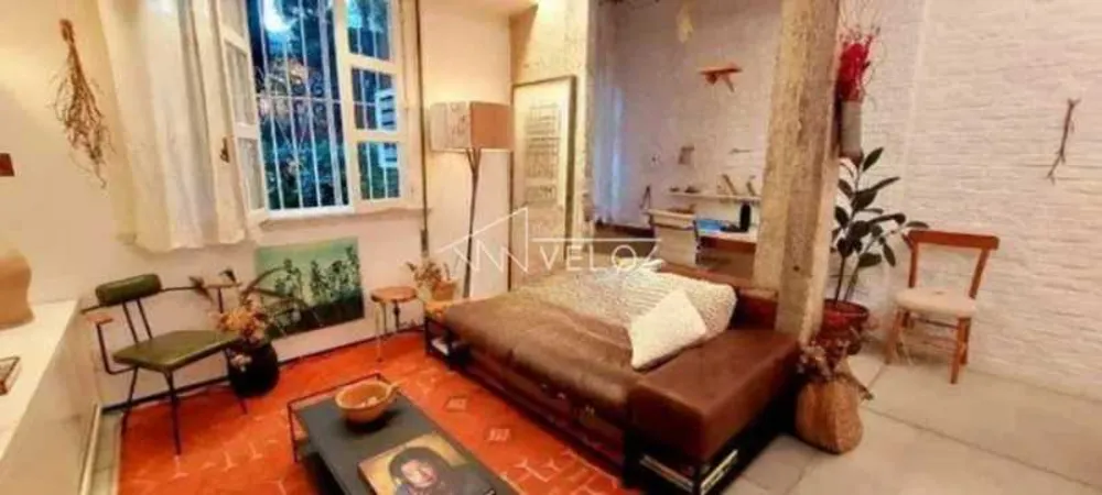 Apartamento, 2 quartos, 100 m² - Foto 15