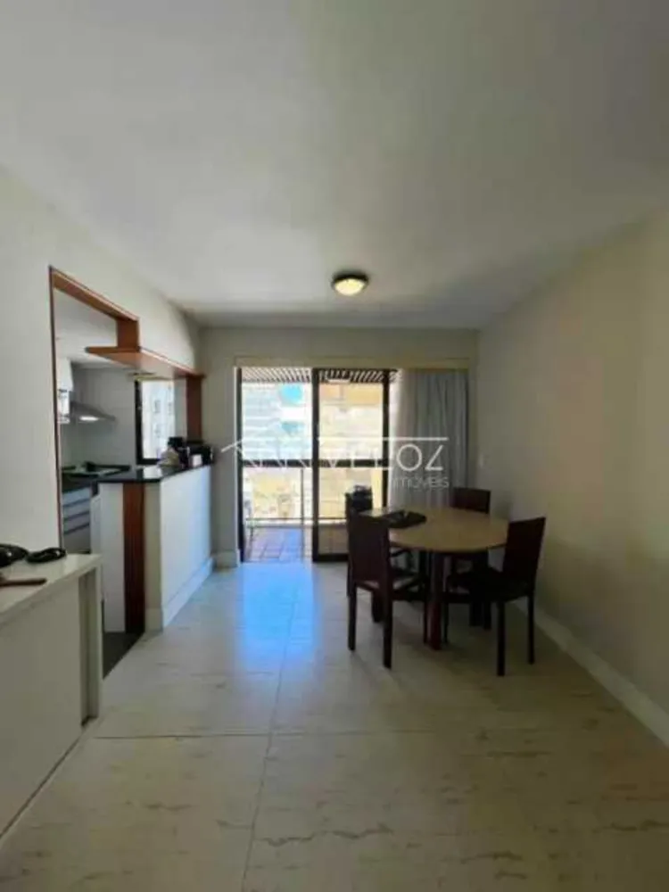 Apartamento, 2 quartos, 82 m² - Foto 5