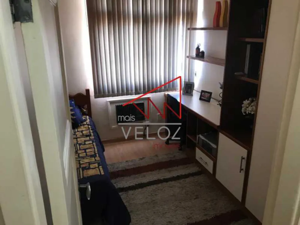 Cobertura, 3 quartos, 250 m² - Foto 3