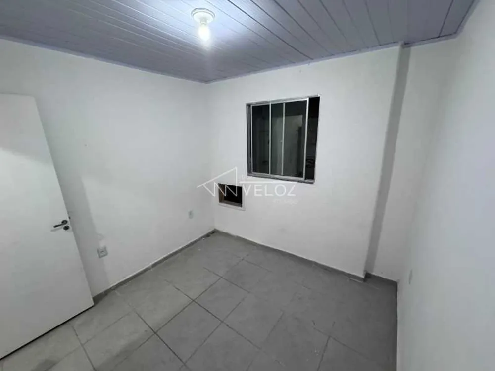 Apartamento, 2 quartos, 30 m² - Foto 7