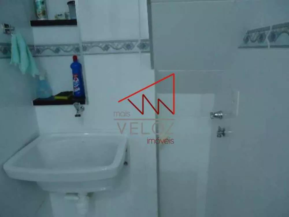 Kitnet-Studio, 18 m² - Foto 6