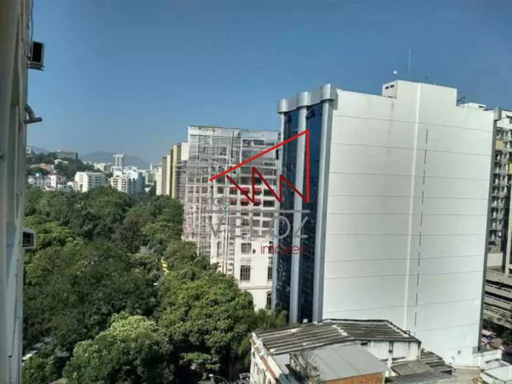 Kitnet-Studio, 18 m² - Foto 5