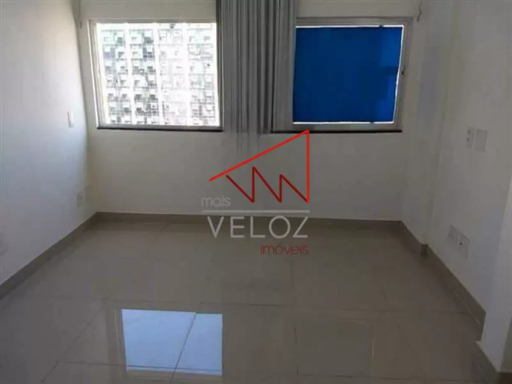 Kitnet-Studio, 18 m² - Foto 4