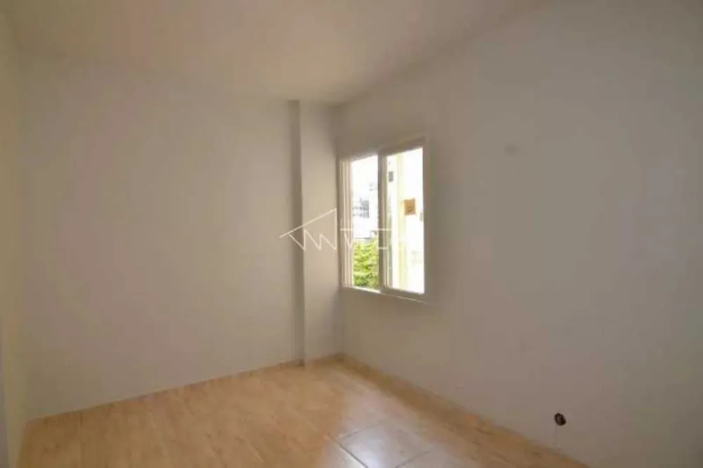 Kitnet-Studio, 20 m² - Foto 6