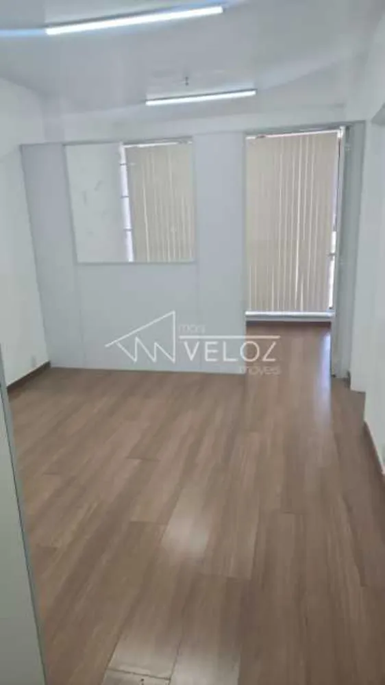Sala-Conjunto, 27 m² - Foto 11