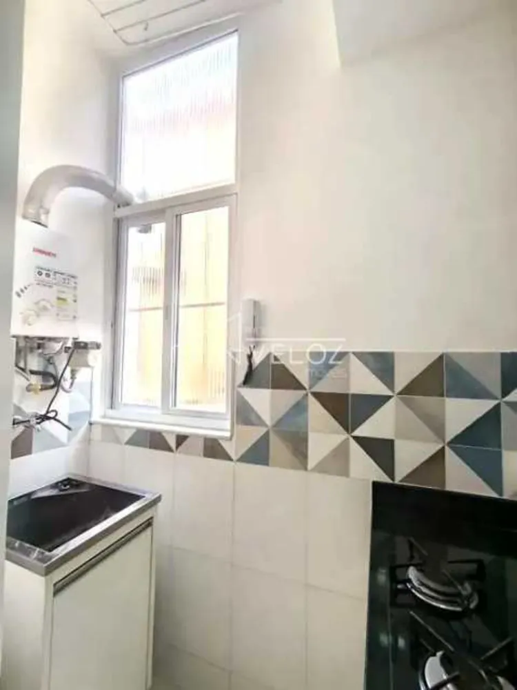 Apartamento, 3 quartos, 94 m² - Foto 3