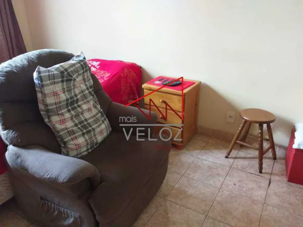 Sala-Conjunto, 43 m² - Foto 6