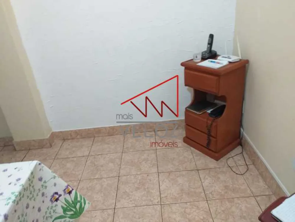 Sala-Conjunto, 43 m² - Foto 14