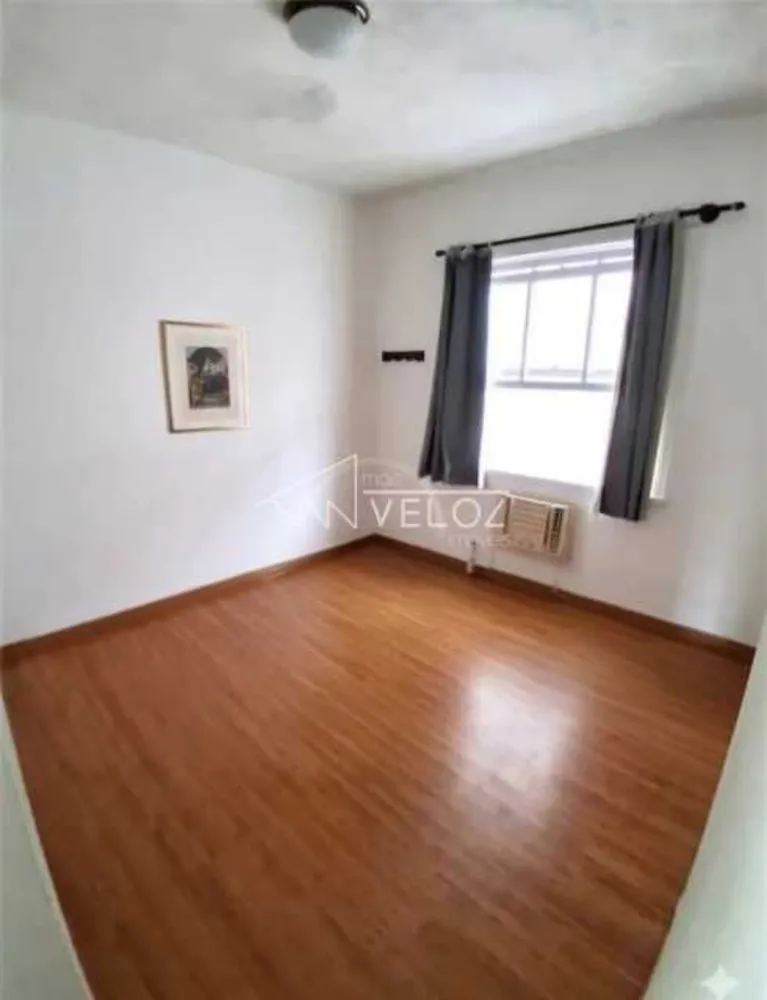 Apartamento, 2 quartos, 107 m² - Foto 7