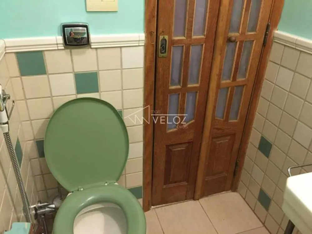 Apartamento, 1 quarto, 54 m² - Foto 16