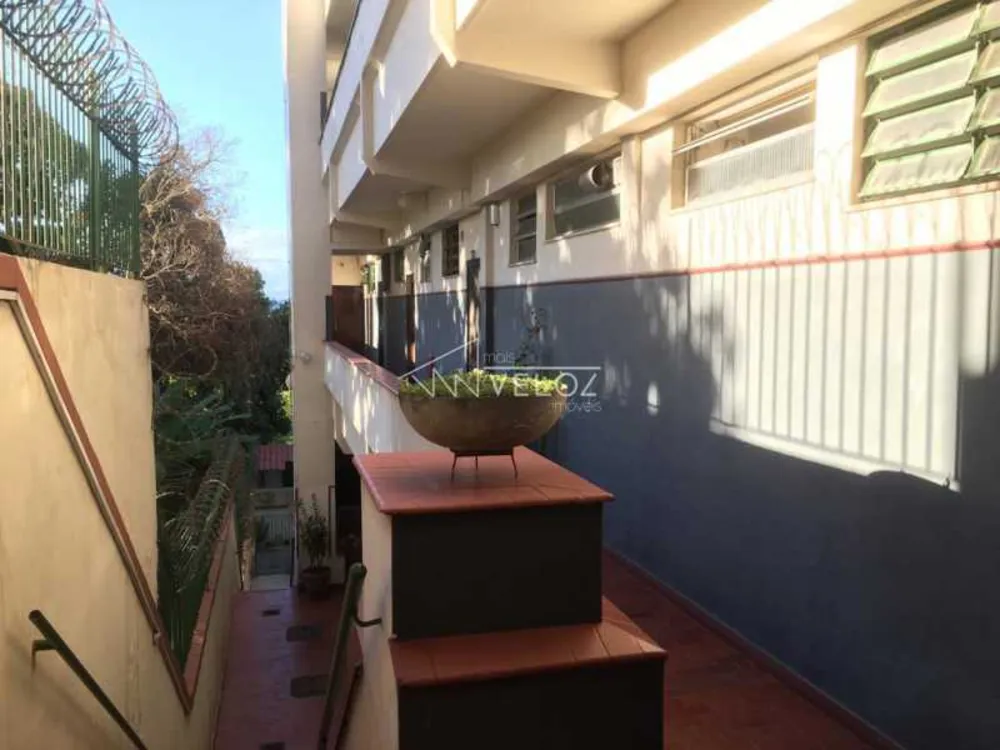 Apartamento, 1 quarto, 54 m² - Foto 3