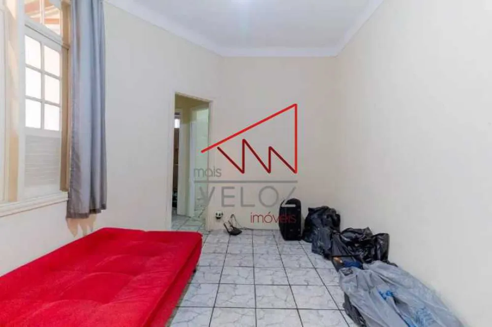 Apartamento, 2 quartos, 78 m² - Foto 8