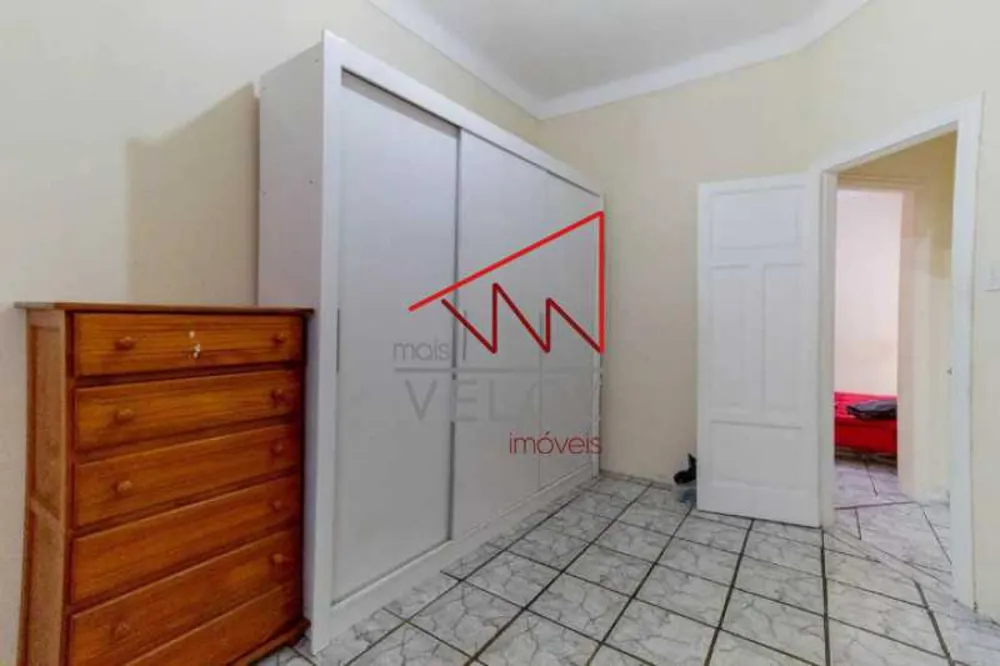 Apartamento, 2 quartos, 78 m² - Foto 9