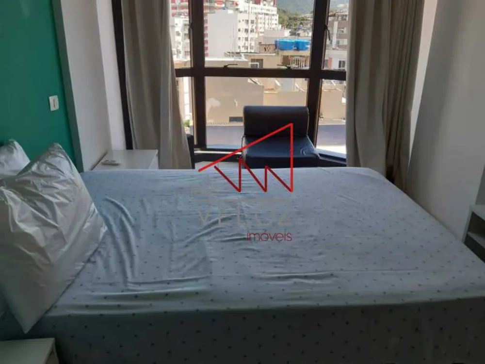 Flat/Apart Hotel, 2 quartos, 71 m² - Foto 6
