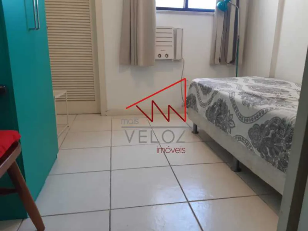 Flat/Apart Hotel, 2 quartos, 71 m² - Foto 9
