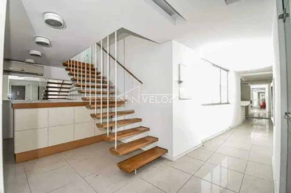 Sala-Conjunto, 246 m² - Foto 6