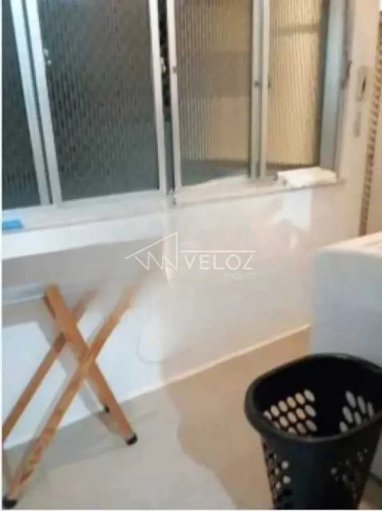 Apartamento, 3 quartos, 150 m² - Foto 8