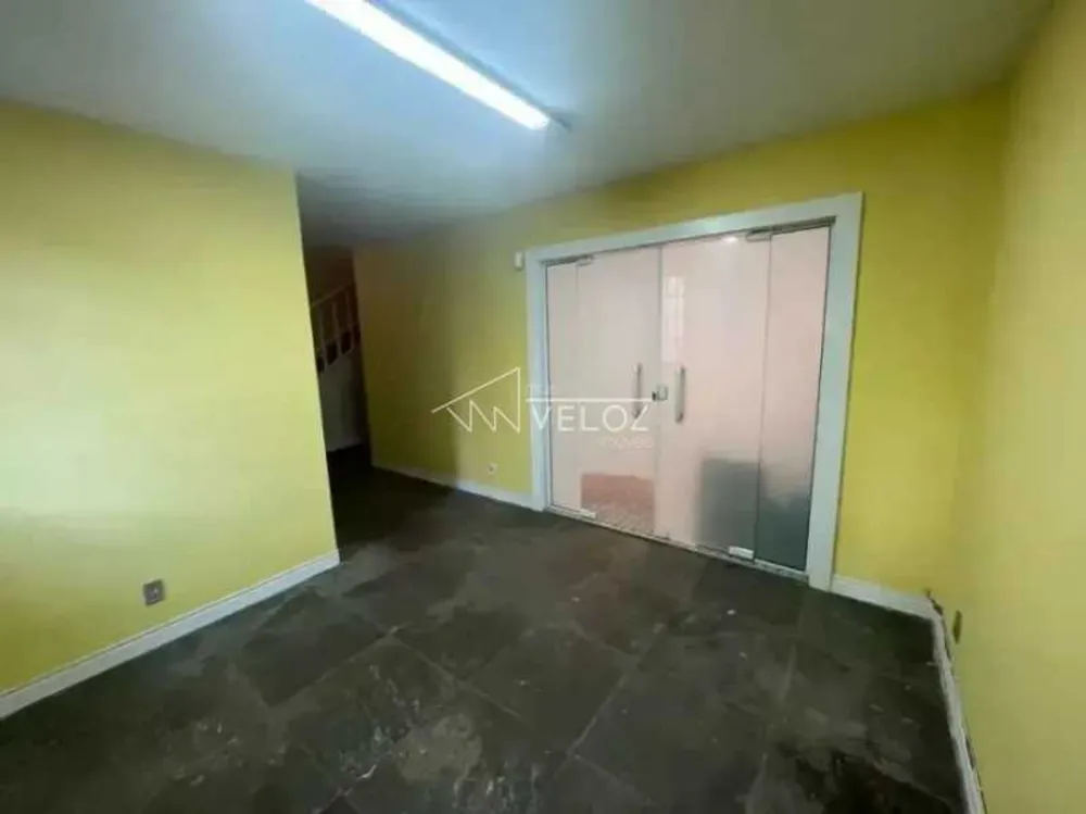 Apartamento, 6 quartos, 195 m² - Foto 5