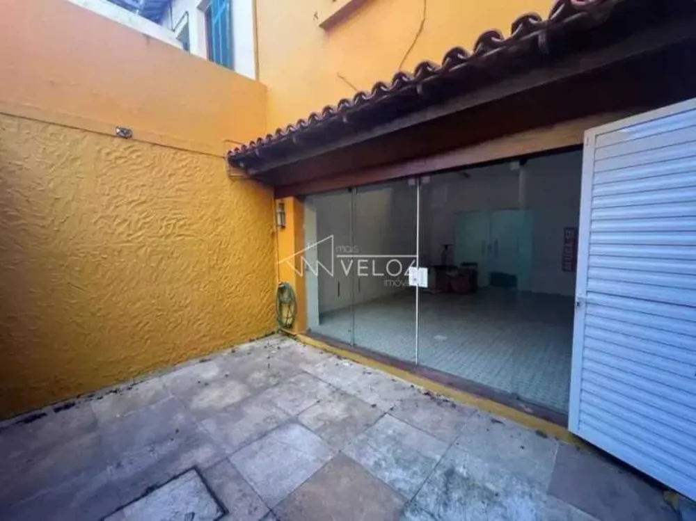 Apartamento, 6 quartos, 195 m² - Foto 7