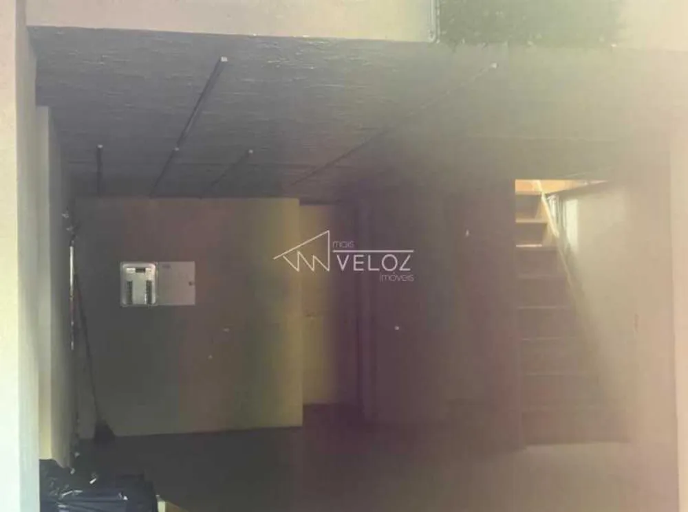 Loja-Salão, 45 m² - Foto 11
