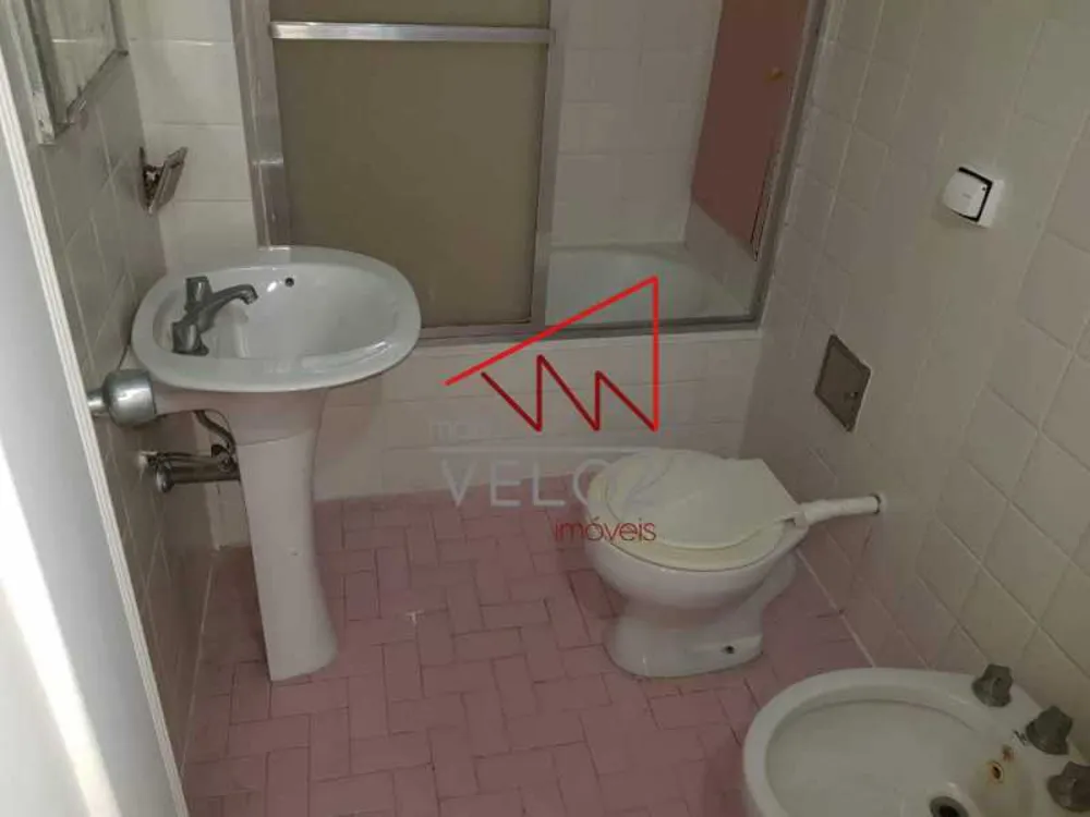 Apartamento, 3 quartos, 85 m² - Foto 3