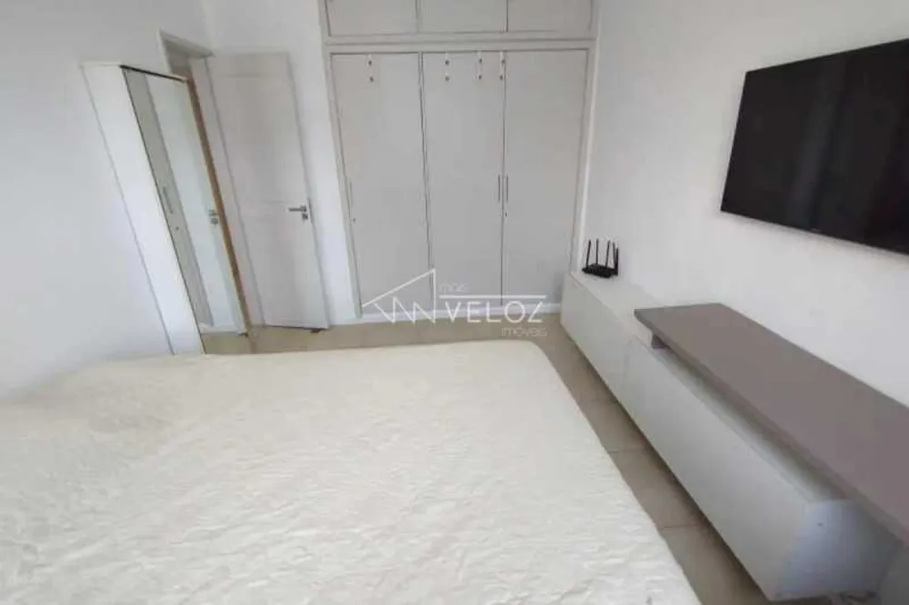 Cobertura, 3 quartos, 190 m² - Foto 17