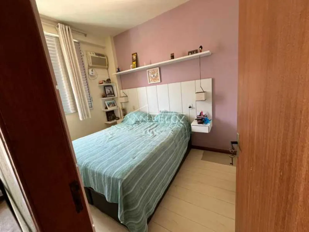 Apartamento, 2 quartos, 68 m² - Foto 5