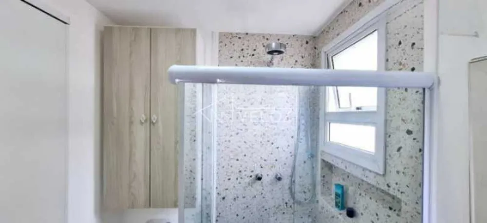 Apartamento, 1 quarto, 62 m² - Foto 2