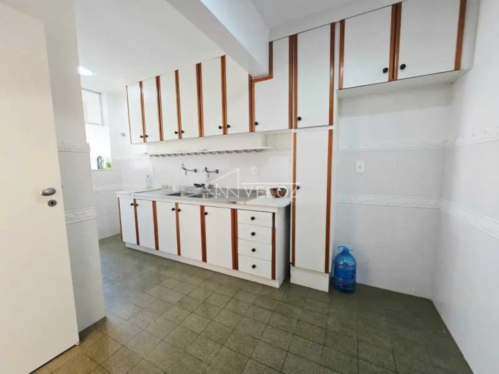 Apartamento, 1 quarto, 80 m² - Foto 16