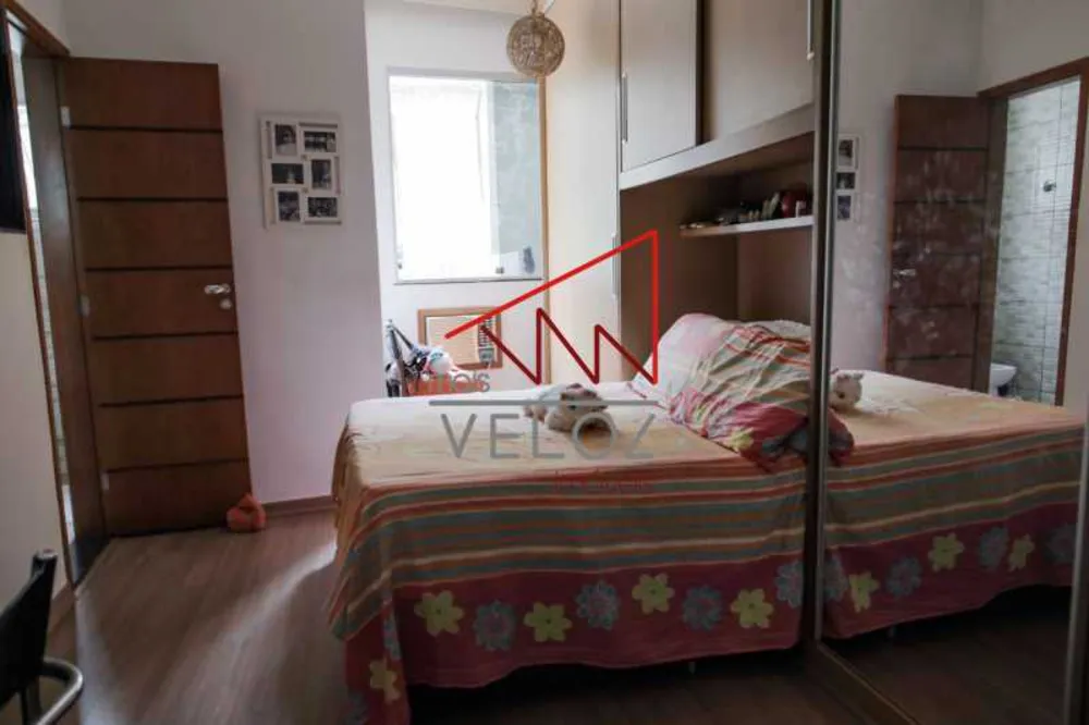 Apartamento, 1 quarto, 56 m² - Foto 7