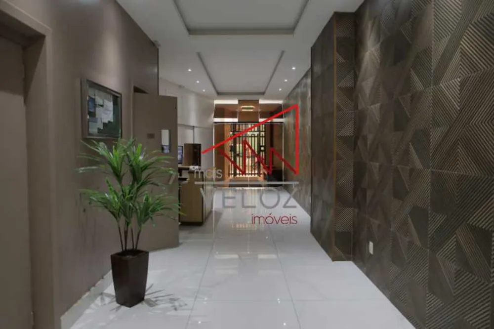 Apartamento, 1 quarto, 56 m² - Foto 13