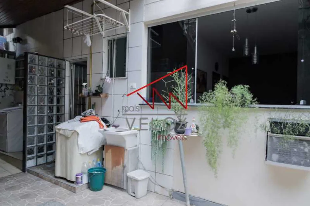 Apartamento, 1 quarto, 56 m² - Foto 11